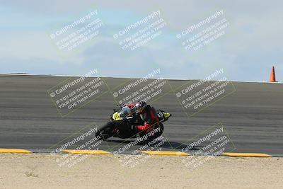 media/Feb-24-2023-Apex Assassins (Fri) [[1dfdb28110]]/Racer 2/Session 2 (Bowl Pans)/